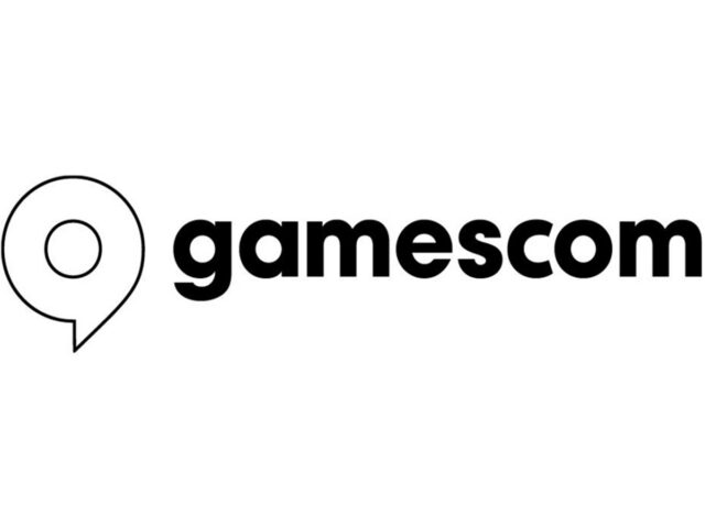 Gamescom 2026 Opening Night Live