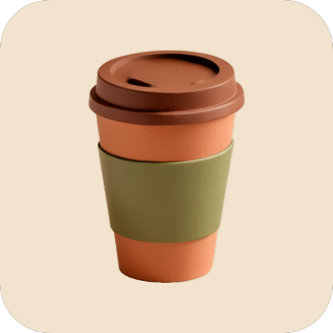 Percolate — Business simulation / strategy from fraplsr, cover art