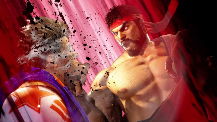 Capcom ID Breach Exposed 11.7 Million Accounts — Every Email Address Leaked, and the Real Danger Is Phishing — cover image from GamesRadar source (https://cdn.mos.cms.futurecdn.net/tsNGWamUZ5YbtCzDw9QpxM-1920-80.jpg)