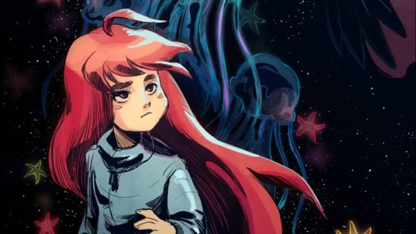 Celeste and TowerFall Have Been Delisted From Xbox — ‘We Did This to Support the BDS Boycott,’ Says Developer Maddy Thorson — cover image from Polygon source (https://static0.polygonimages.com/wordpress/wp-content/uploads/2026/10/celeste-c)