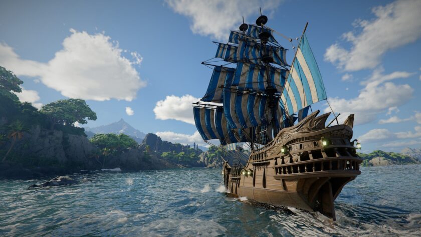 Crimson Desert's Charting the Unknown DLC Launches October 29 — Shipbuilding, Marriage, Castle Housing, and a Boss Rush — cover image from GamingBolt source (https://gamingbolt.com/wp-content/uploads/2026/10/Crimson-Desert-Charting-the-Un)