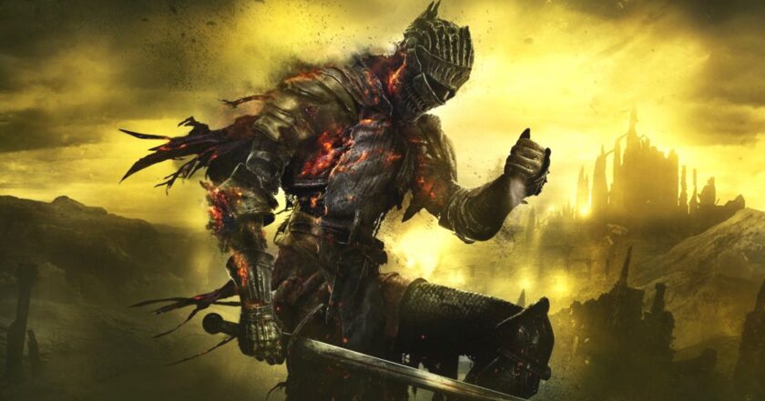 Dark Souls 2 and 3's Servers Just Went Dark on Every Platform — FromSoftware Won't Say When They'll Be Back — cover image from Eurogamer source (https://www.eurogamer.net/dark-souls-servers-temporarily-shutting-down-fromsoftw)