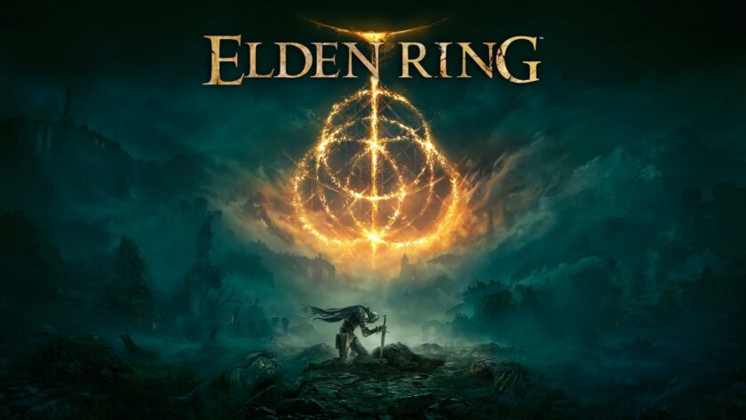 The Elden Ring Movie's Reported $200 Million Budget Makes It A24's Most Expensive Film Ever — by a Wide Margin — cover image from insider-gaming.com source (https://insider-gaming.com/wp-content/uploads/2023/03/EldenRingFeatured-1.jpg)