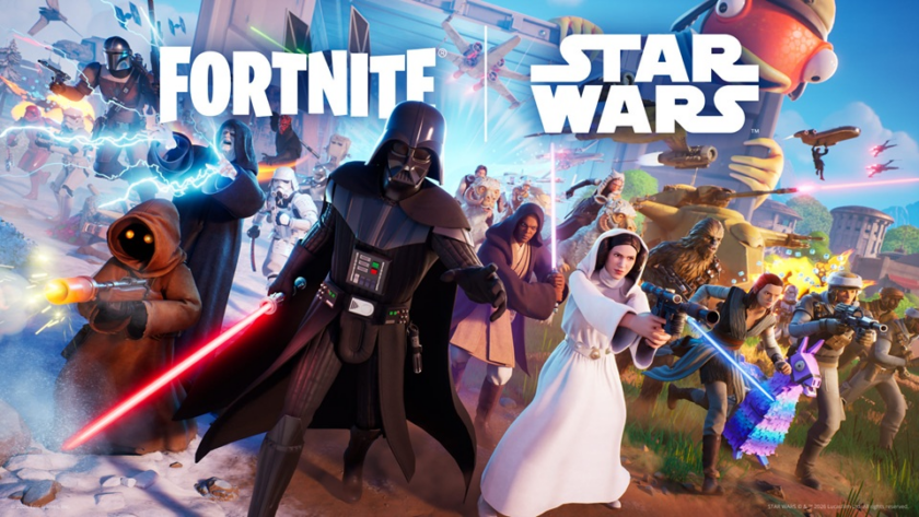 Epic Games Delays Disney Marvel Star Wars Shooter and Mandates AI-First Development — Developers Stunned by No More Hand-Written Code Directive — cover image from og:image source (https://assetsio.gnwcdn.com/image002_5im69wh.png?width=1200&height=630&f)