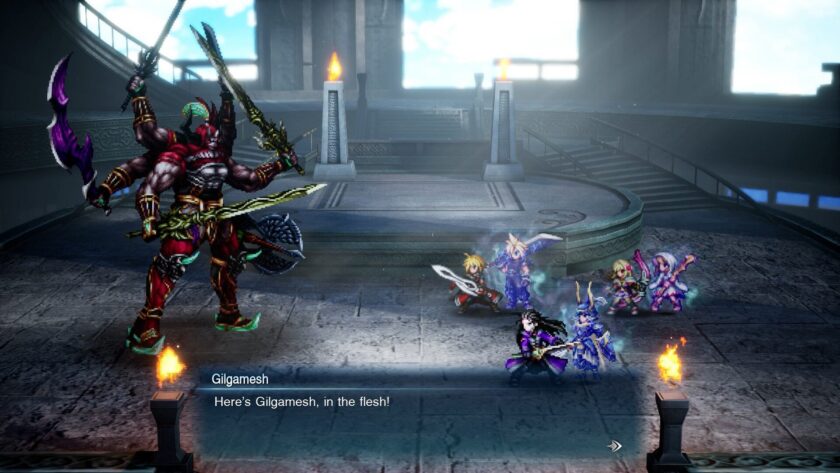 Final Fantasy Resonance Is Out Now on Every Platform — the Series' First HD-2D Entry, Nearly 40 Years In — cover image from PlayStation Blog source (https://blog.playstation.com/tachyon/2048/10/b2c7ca25d91b7dd6592fe89b4e9f59d9b91)