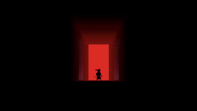 Seven Years On, Katana Zero's Free DLC Is Now 'the Size of a Full Sequel' — With a Soundtrack of Over 30 New Songs — cover image from GamesRadar source (https://cdn.mos.cms.futurecdn.net/FJqPpdjS3uiDsqUwSjTgF8-1920-80.png)