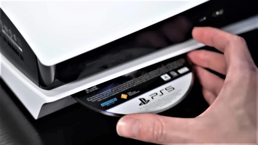 Physical Copies Made Up 51% of Marvel's Wolverine PS5 Sales in Europe, 35% Worldwide — Gamers Vote with Their Wallets as Sony Plans to End Disc Production — cover image from og:image source (https://www.techpowerup.com/img/NB5vJniIwNEAWS2f.jpg)