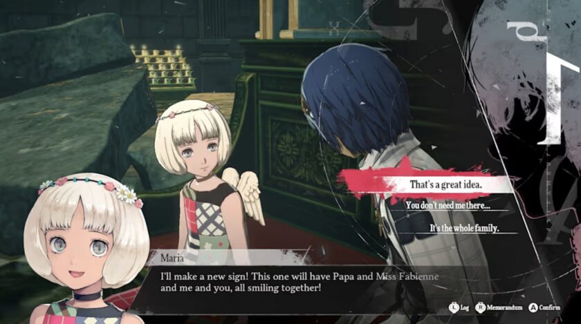 Metaphor: ReFantazio Switch 2 Prologue Demo Is Out Now Worldwide — Full Game Launches November 12 for $39.99 — cover image from og:image source (https://www.siliconera.com/wp-content/uploads/2026/10/screen-shot-2026-10-13-at-)
