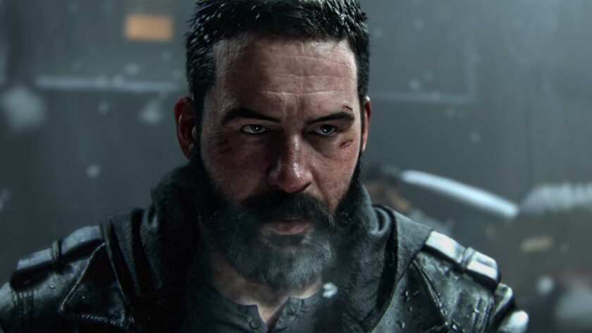 Modern Warfare 4 Launches October 23 — Campaign Early Access Opens October 16, DMZ Follows for Digital Pre-Orders — cover image from Kotaku source (https://kotaku.com/app/uploads/2026/10/mw-4.jpg)