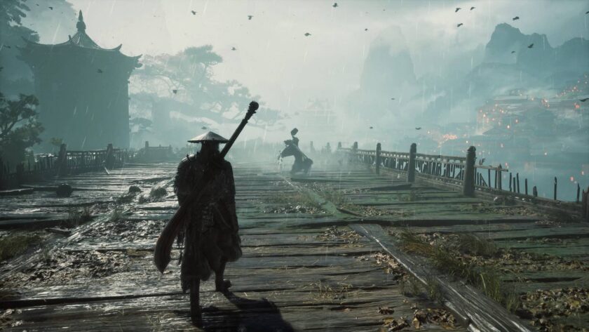 Phantom Blade Zero's Reviews Are In — the Best-Rated Action Game of 2026, and a Genuine GOTY Contender — cover image from Polygon source (https://static0.polygonimages.com/wordpress/wp-content/uploads/2026/10/phantom-b)