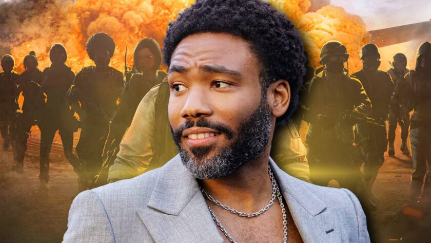 Netflix Is Making a Live-Action PUBG Series — Written, Directed By and Starring Donald Glover — cover image from TheGamer source (https://static0.thegamerimages.com/wordpress/wp-content/uploads/2026/10/donald-g)