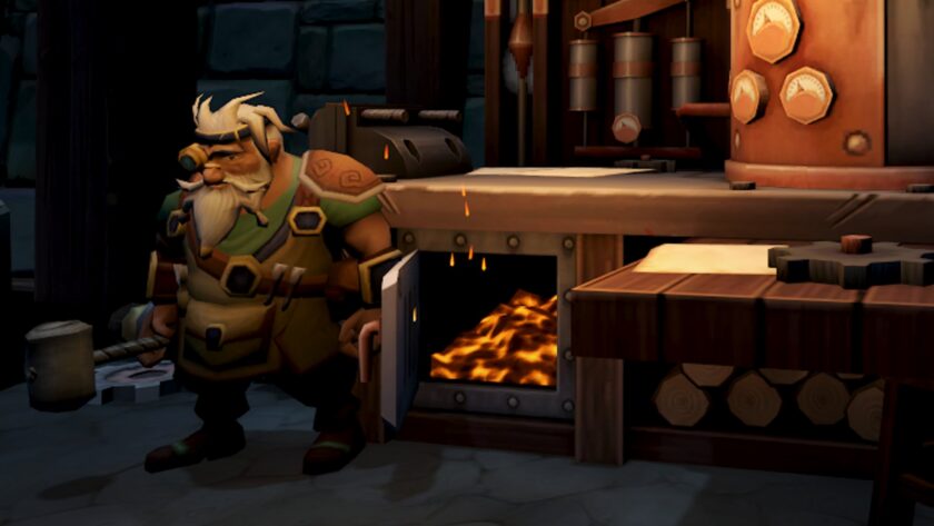 RuneScape Reignited Is Dead — Jagex Cancels Its Fresh-Start Servers Less Than Two Weeks After Announcing Them — cover image from PC Gamer source (https://cdn.mos.cms.futurecdn.net/c3Khw6Jt6G6JFntqYeotUT-1920-80.png)