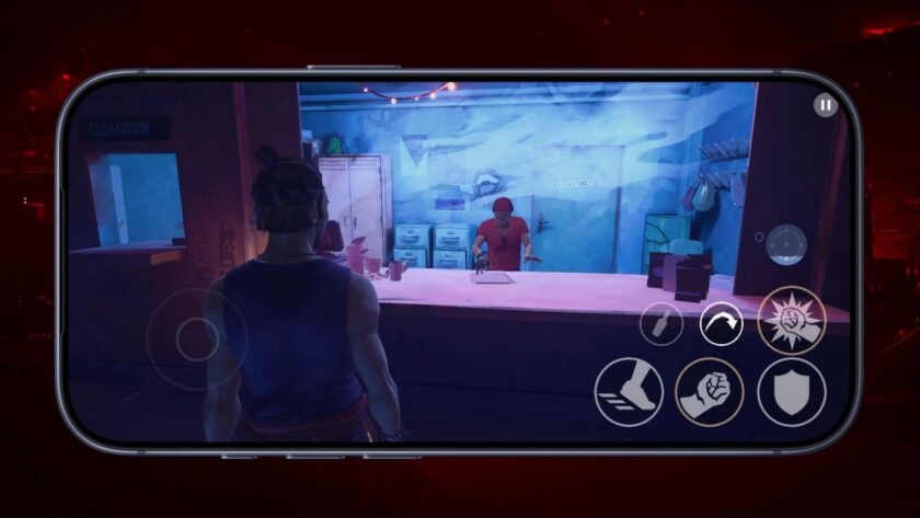 Sifu Is Out Now on iOS and Android — Sloclap's Kung Fu Action Game Gets a Fully Optimized Mobile Port for $7.99 — cover image from og:image source (https://insider-gaming.com/wp-content/uploads/2026/10/Sifu-iOS-Android.jpg)