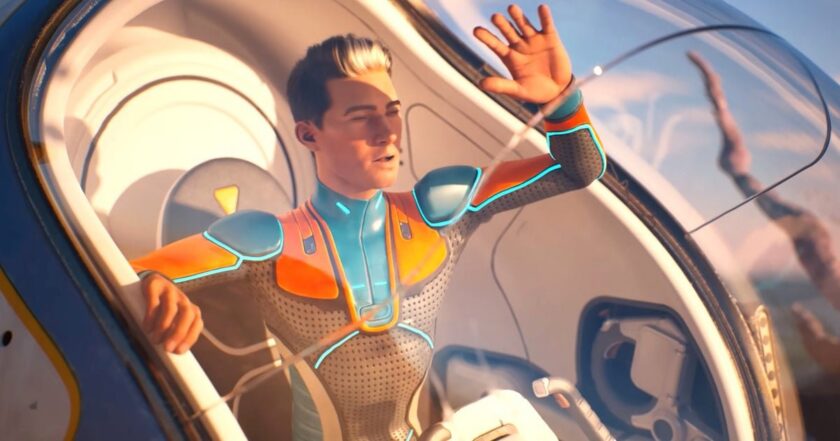 Subnautica 2's Collector Leviathan Is So Scary That Other Creatures Flee From It — Unknown Worlds Details Its Biggest Update Yet — cover image from GamingBolt source (https://assetsio.gnwcdn.com/subnautica-2-header-2.jpg?width=1200&height=630&fit=)