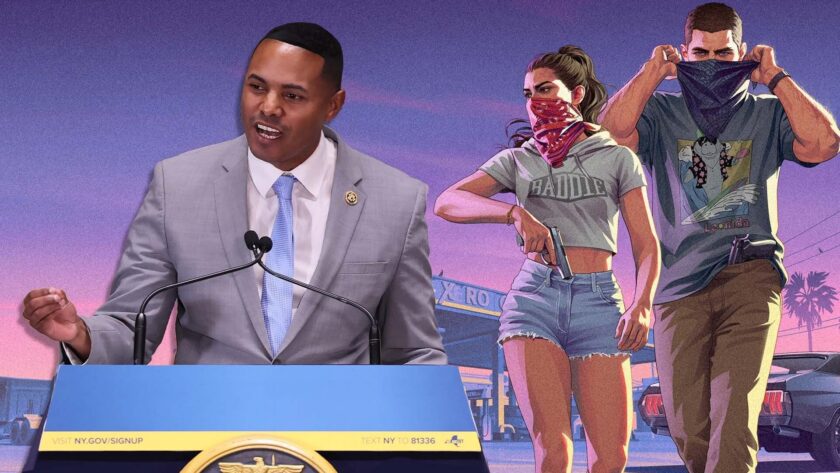 'If You Pay for It, You Own It' — Power To The Players Act Would Make Digital Game Purchases Real Ownership — cover image from Kotaku source (https://kotaku.com/app/uploads/2026/10/ritchieGTA.jpg)
