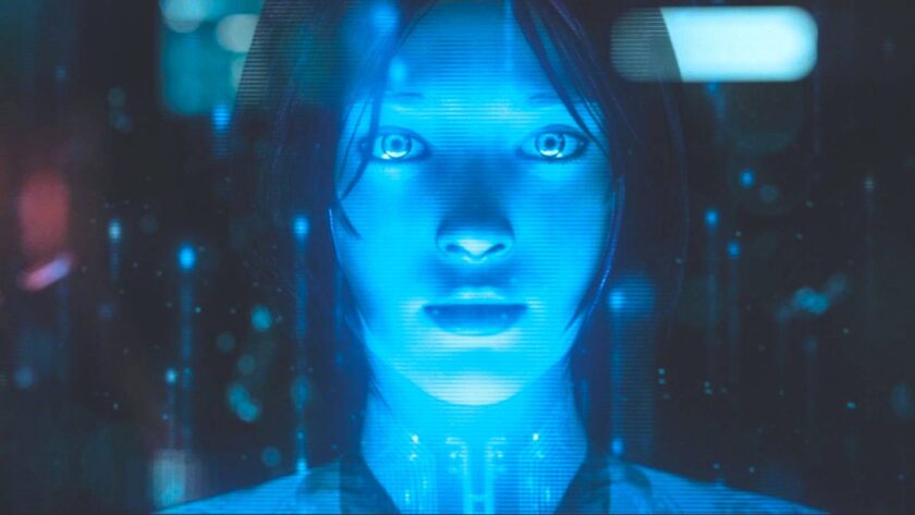 Xbox Labs Announced — Xbox CEO Asha Sharma Launches New Division Led by CTO Scott Van Vliet to Explore AI-Powered Game Development — cover image from og:image source (https://static0.polygonimages.com/wordpress/wp-content/uploads/chorus/uploads/ch)