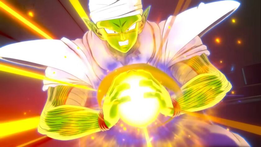 Dragon Ball Xenoverse 3 Is Delayed to the Second Half of 2027 — and Fans Are Actually Delighted — cover image from ComicBook source (https://comicbook.com/wp-content/uploads/sites/4/2026/06/Dragon-Ball-Xenoverse-3)